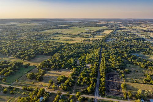 40 W 1300 Road, Dewey, OK, 74029 | Card Image