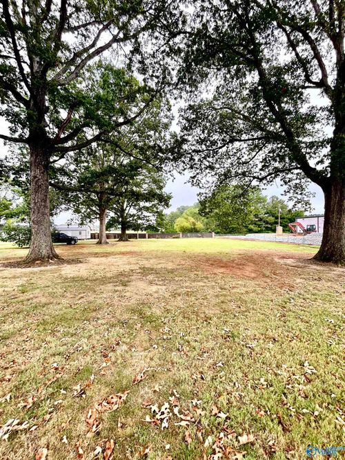 5 Lucas Ferry Rd, Athens, AL, 35611 | Card Image
