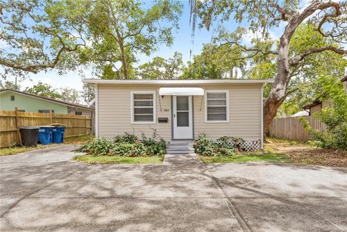 unit-a-904 Lakeview Rd, CLEARWATER, FL, 33756-3421 | Card Image