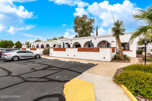 c-456 S Paseo Pena, Green Valley, AZ, 85614-7062 | Card Image