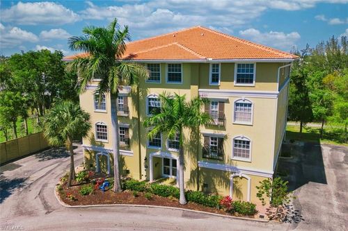 apt-101-10090 Lake Cove Dr, Fort Myers, FL, 33908-2308 | Card Image