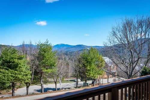 29-29 Attitash Woods Rd, Bartlett, NH, 03812 | Card Image