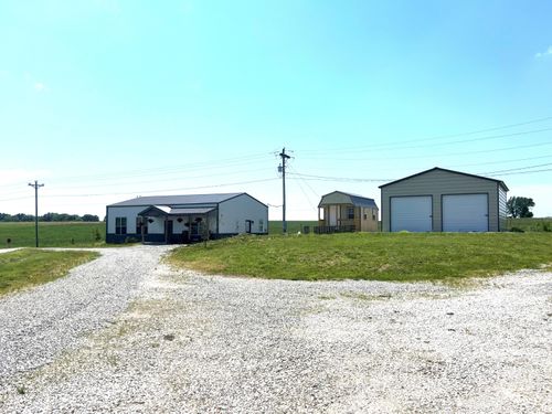 13985 N Hwy, PILOT GROVE, MO, 65276-2418 | Card Image