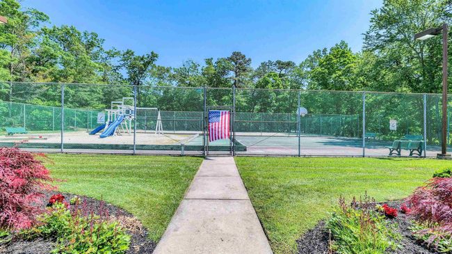 1566 - 1566 Washington Ct, Condo with 3 bedrooms, 3 bathrooms and null parking in Mays Landing NJ | Image 39