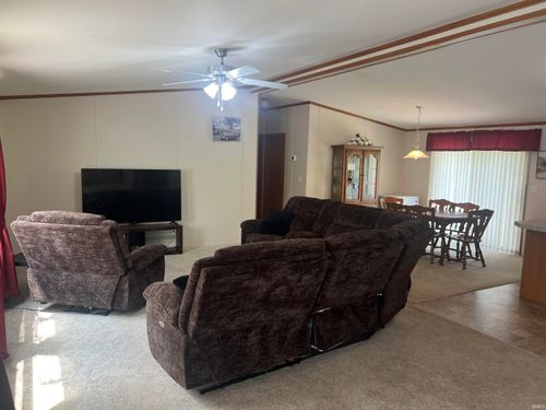 6151 E State Road 56, Dubois, IN, 47527-9756 | Card Image