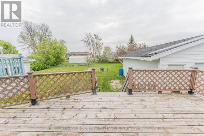 20 Bouldier St, House other with 3 bedrooms, 2 bathrooms and 3 parking in Kapuskasing ON | Image 39