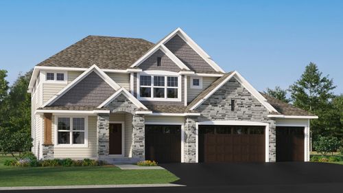 19964 67th Ave, Corcoran, MN, 55340 | Card Image