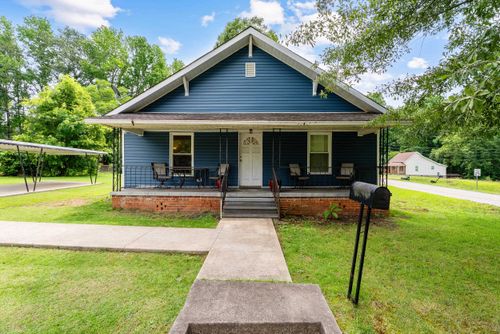 507 N Pearson St, Woodruff, SC, 29388-1629 | Card Image