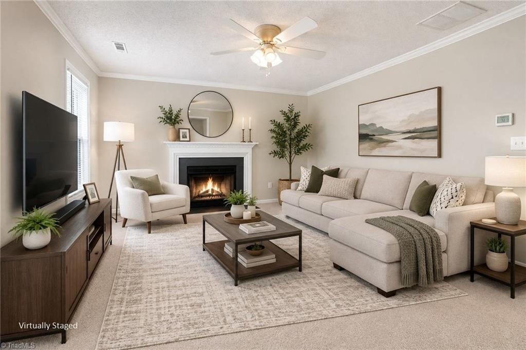 Residential in Kernersville 3