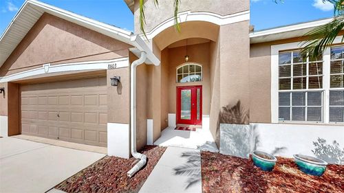 8603 Sandy Plains Dr, RIVERVIEW, FL, 33578-8617 | Card Image