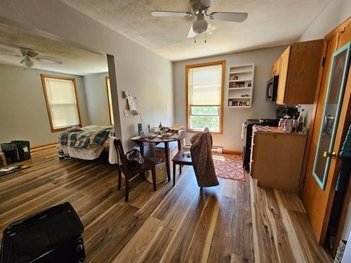 apt-7-23 Elm St, Nashua, NH, 03060-9324 | Card Image