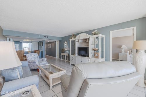 404-11347 Front Beach Rd, Panama City Beach, FL, 32407-3654 | Card Image