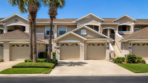 702-9416 Myrtle Creek Ln, ORLANDO, FL, 32832-5981 | Card Image