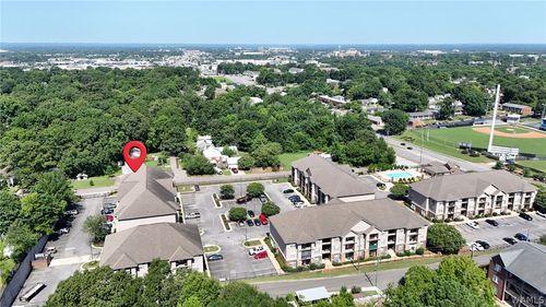 309-2301 Veterans Memorial Pkwy, Tuscaloosa, AL, 35404-6834 | Card Image