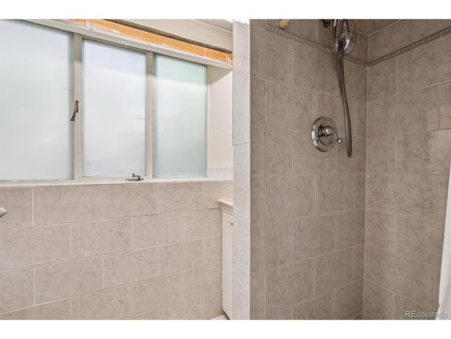 1497 S Garfield St, House other with 3 bedrooms, 2 bathrooms and null parking in Denver CO | Image 19