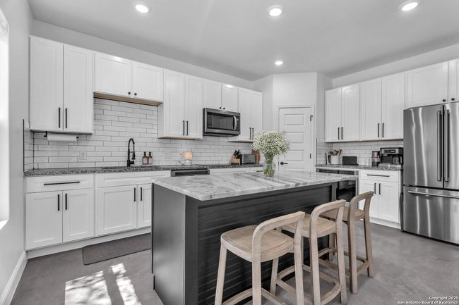 348 Fawn Dr, House other with 4 bedrooms, 2 bathrooms and null parking in Spring Branch TX | Image 36