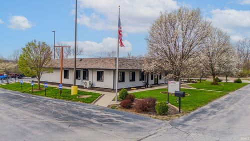 3711 Mill St, Wabash, IN, 46992-7778 | Card Image