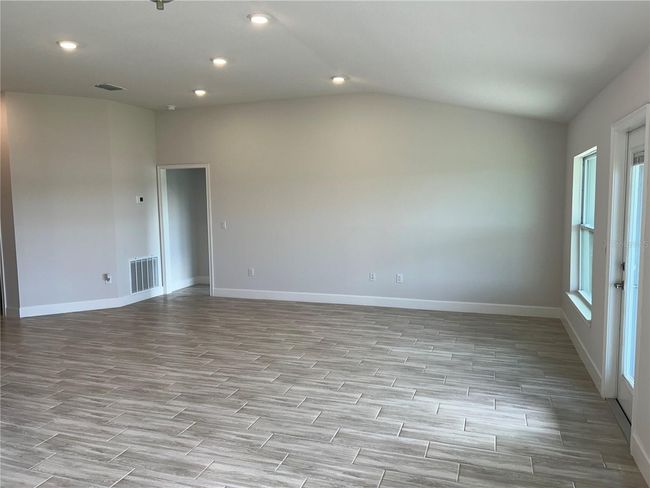 7018 162 Nd Pl E, House other with 3 bedrooms, 2 bathrooms and null parking in PARRISH FL | Image 4