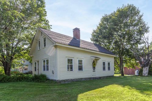 609 Tyler Rd, Webster, NH, 03303-7741 | Card Image