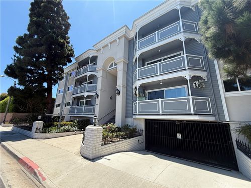 apt-212-2411 Prospect Ave, Hermosa Beach, CA, 90254-2728 | Card Image