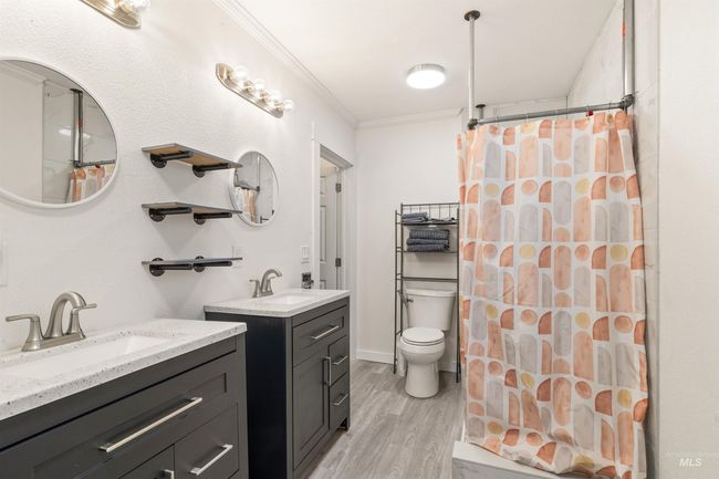 1035 Francis Ave, House other with 4 bedrooms, 2 bathrooms and 1 parking in Clarkston WA | Image 12