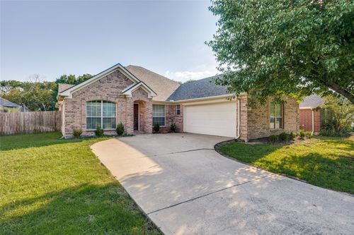 3117 Reagenea Dr, Wylie, TX, 75098-8195 | Card Image