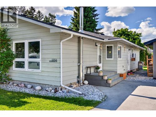 A-1215 Alexander Drive, Golden, BC, V0A1H0 | Card Image