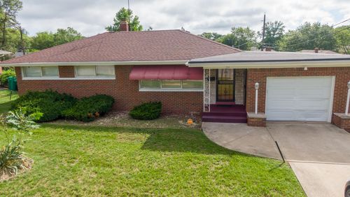 133 N Grand Blvd, Gary, IN, 46403-1902 | Card Image