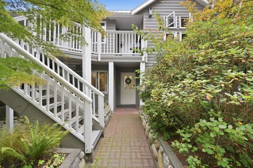 102-1538 Bowser Ave, North Vancouver, BC, V7P2Y3 | Card Image
