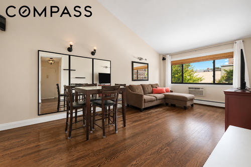 s3-255 Clinton St, New York, NY, 10002-8018 | Card Image