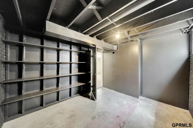 3940 N 17 Th St, House other with 4 bedrooms, 3 bathrooms and 2 parking in Lincoln NE | Image 32