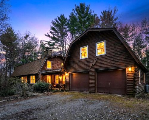 370 Mccurdy Rd, New Boston, NH, 03070-4329 | Card Image