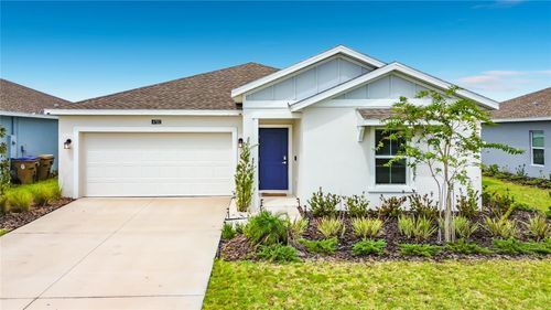 4782 Cloister Street, KISSIMMEE, FL, 34758 | Card Image