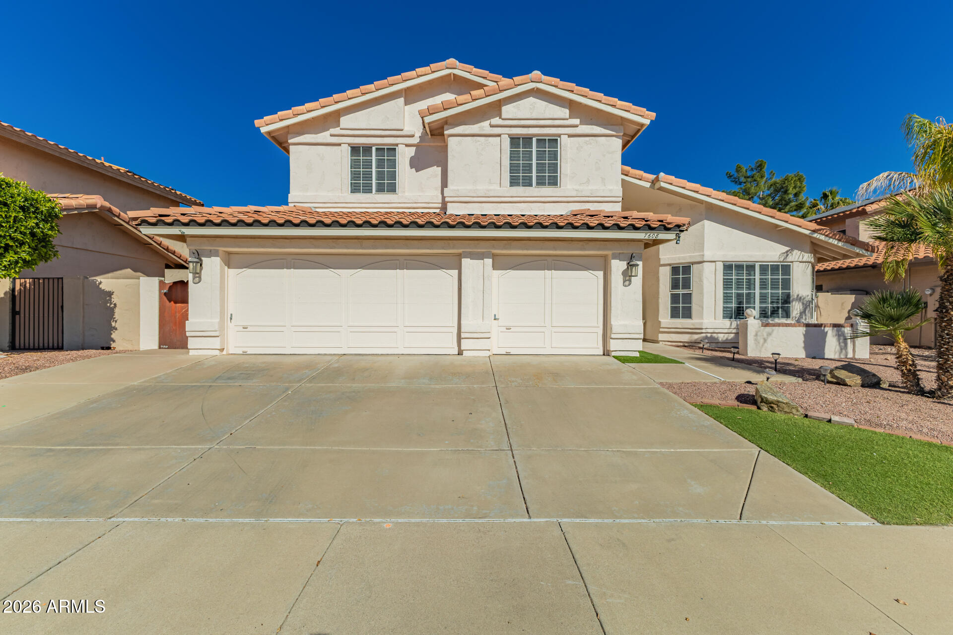 Residential in Glendale 3