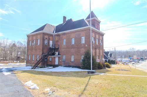 1006 Harrison City Export Rd, Harrison City, PA, 15636-1339 | Card Image