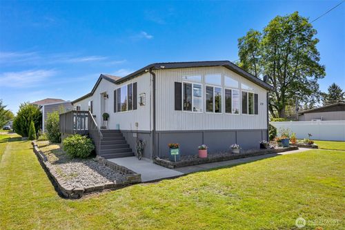 219 Mitchell St, Sumas, WA, 98295-5100 | Card Image