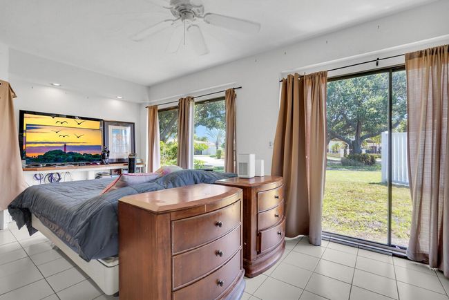 2651 Ne 49 Th St, House other with 3 bedrooms, 2 bathrooms and null parking in Lighthouse Point FL | Image 23