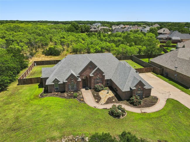 Aerial | Image 34