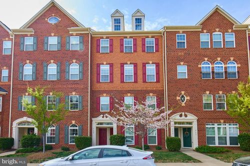 21623 Romans Dr, ASHBURN, VA, 20147-7536 | Card Image