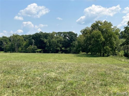 8.80 Acres M/L On Hwy D, Eolia, MO, 63344 | Card Image
