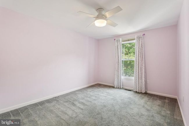 611 Concerto Ln, Townhouse with 3 bedrooms, 4 bathrooms and null parking in SILVER SPRING MD | Image 13