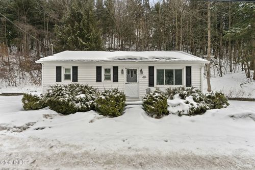 164 Cranes Hollow Rd, Amsterdam, NY, 12010-7102 | Card Image