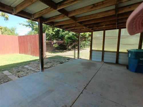 512 Adair Blvd, Midwest City, OK, 73110-2901 | Card Image