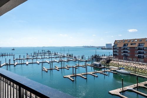 403-150 Lynnway, Lynn, MA, 01902-5107 | Card Image