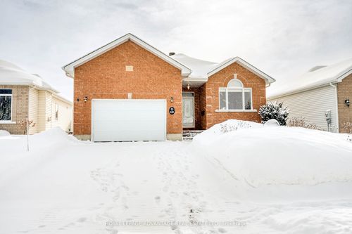 10 Antonio Way, Perth, ON, K7H3R5 | Card Image