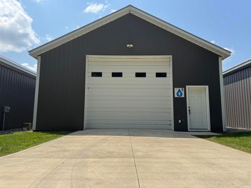 5-1690 E 700 S, Wolcottville, IN, 46795-8601 | Card Image
