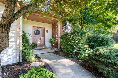 4623 Doe Path Ln, Lafayette, IN, 47905-8516 | Card Image