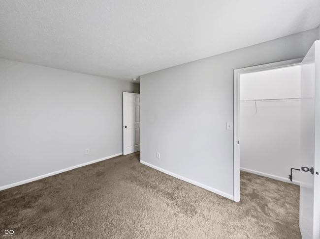 8146 Whitaker Valley Blvd, House other with 3 bedrooms, 2 bathrooms and null parking in Indianapolis IN | Image 18