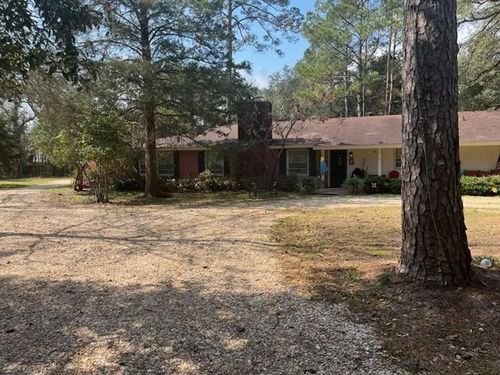 44069 Live Oak Ave, Hammond, LA, 70403-3520 | Card Image