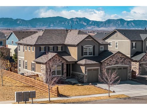 204 Horizon Ave, Erie, CO, 80516-6402 | Card Image